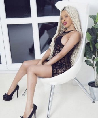 Анкета проститутки Екатерина - город Лукоянов, 25 лет, №12104