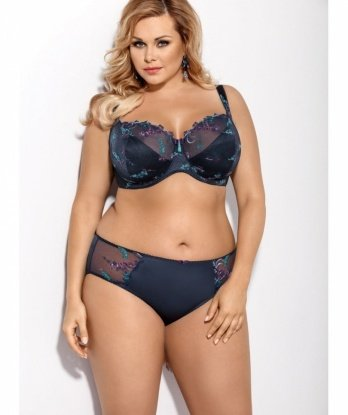 Анкета проститутки Елена - город Лукоянов, 39 лет, №4127